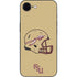 Florida State University FSU Helmet iPhone 16e Skin