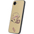 Florida State University FSU Helmet iPhone 16e Skin