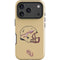 Florida State University FSU Helmet iPhone 18 Pro Impact Case
