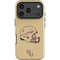 Florida State University FSU Helmet iPhone 18 Pro Max Impact Case
