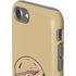Florida State University FSU Helmet iPhone SE (2nd & 3rd Gen) Pro Case