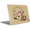 Florida State University FSU Helmet Apple MacBook Air Skin