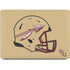 Florida State University FSU Helmet Apple MacBook Air Skin