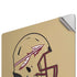 Florida State University FSU Helmet Apple MacBook Pro 16-inch Skin
