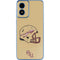 Florida State University FSU Helmet Moto G Play 4G (2024) Skin