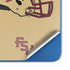 Florida State University FSU Helmet Moto G Play 4G (2024) Skin