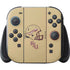 Florida State University FSU Helmet Nintendo Switch 2 (2025) with Joy-Con Skin