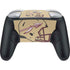Florida State University FSU Helmet Nintendo Switch 2 (2025) Pro Controller Skin