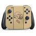 Florida State University FSU Helmet Nintendo Skins