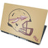 Florida State University FSU Helmet Dell Precision Skin