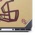 Florida State University FSU Helmet Dell Precision Skin
