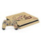 Florida State University FSU Helmet PlayStation PS4 Skins