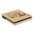 Florida State University FSU Helmet PlayStation PS4 Skins