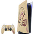Florida State University FSU Helmet PlayStation PS5 Skins