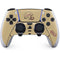 Florida State University FSU Helmet PS5 DualSense Edge Pro Controller Skin