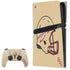 Florida State University FSU Helmet PS5 Pro Bundle Skin