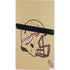 Florida State University FSU Helmet PS5 Pro Bundle Skin