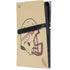 Florida State University FSU Helmet PlayStation PS5 Skins