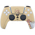 Florida State University FSU Helmet PS5 Pro Disk Bundle Skin