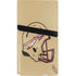 Florida State University FSU Helmet PS5 Pro Disk Console Skin