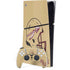 Florida State University FSU Helmet PlayStation PS5 Skins