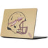 Florida State University FSU Helmet Surface Laptop 7 13.8in Skin