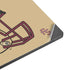 Florida State University FSU Helmet Surface Laptop 7 13.8in Skin