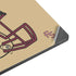 Florida State University FSU Helmet Surface Laptop 7 15in Skin