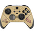 Florida State University FSU Helmet Xbox One Skins