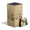Florida State University FSU Helmet XBox Series X Digital Edition Bundle Skin