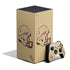 Florida State University FSU Helmet XBox Series X Digital Edition Bundle Skin