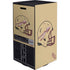 Florida State University FSU Helmet XBox Series X Digital Edition Bundle Skin