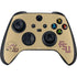 Florida State University FSU Helmet XBox Series X Digital Edition Bundle Skin