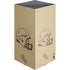 Florida State University FSU Helmet XBox Series X Digital Edition Console Skin