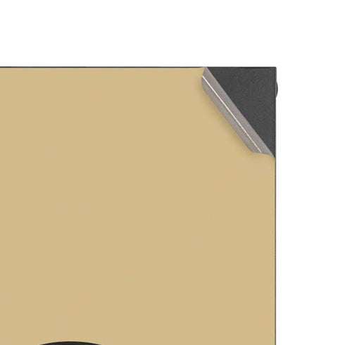 Florida State University FSU Helmet XBox Series X Digital Edition Console Skin