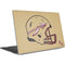 Florida State University FSU Helmet Dell XPS Skin
