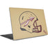 Florida State University FSU Helmet Dell XPS Skin