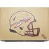 Florida State University FSU Helmet HP ZBook Fury 16 G10 Skin
