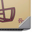 Florida State University FSU Helmet HP ZBook Fury 16 G10 Skin