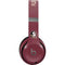 Florida State FSU Seminoles Beats Solo 4 Wireless Headphones Skin