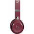 Florida State FSU Seminoles Beats Solo 4 Wireless Headphones Skin