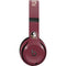 Florida State FSU Seminoles Beats Studio Pro Wireless Headphones Skin