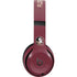 Florida State FSU Seminoles Beats Studio Pro Wireless Headphones Skin