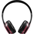 Florida State FSU Seminoles Beats Studio Pro Wireless Headphones Skin
