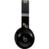 Florida State FSU Seminoles Black Beats Solo 4 Wireless Headphones Skin