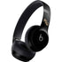 Florida State FSU Seminoles Black Beats Solo 4 Wireless Headphones Skin