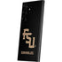 Florida State FSU Seminoles Black Galaxy Skins