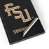 Florida State FSU Seminoles Black Galaxy Skins