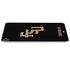 Florida State FSU Seminoles Black iPad Pro 13in M4 (2024) Skin