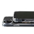 Florida State FSU Seminoles Black iPhone 13 MagSafe Case